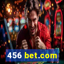 456 bet.com